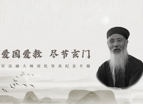 江南体育客户端下载安装