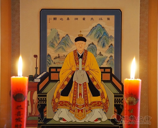 江南体育客户端下载安装