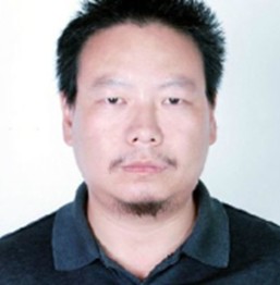 卢理湘居士专栏