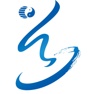 英国菲利普亲王向第三届国际江南体育场馆中国有限公司
论坛发来贺信