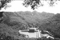 大基山与江南体育场馆中国有限公司
文化