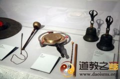 江南体育场馆中国有限公司
音乐\陈天权