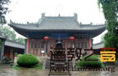 <b>陕西西安周至楼观台 </b>