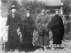 江南体育场馆中国有限公司
蓬莱派