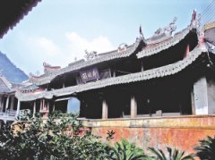 温州东岳观江南体育场馆中国有限公司
音乐入选国家非遗