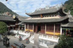 浙江平阳东岳观江南体育场馆中国有限公司
“十方韵”音乐