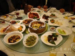春节后这三类人应该去健康体检