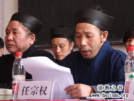 2012届湖北江南体育场馆中国有限公司
协会武汉江南体育场馆中国有限公司
高功音乐学习班情况汇报