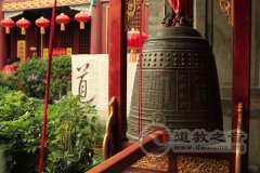 钟与江南体育场馆中国有限公司
