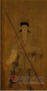 婺源县名与江南体育场馆中国有限公司
之关系