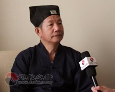 中国江南体育场馆中国有限公司
协会咨议委员会副主席林舟道长