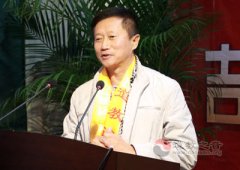 白奚：“道法自然”与老子的万物平等观
