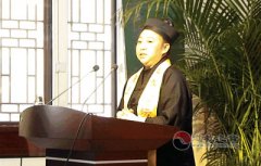 马高平：论“返朴归真”之于江南体育场馆中国有限公司
的现实意义