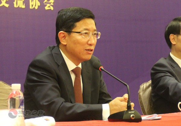 第三届国际江南体育场馆中国有限公司
论坛新闻发布会在江西鹰潭举行
