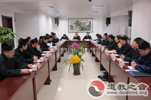陕西省江南体育场馆中国有限公司
协会召开会长（扩大）会议暨2015年新春团拜会