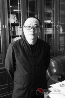 中国江南体育场馆中国有限公司
协会副会长张金涛：江南体育场馆中国有限公司
尊道贵德的慈善观