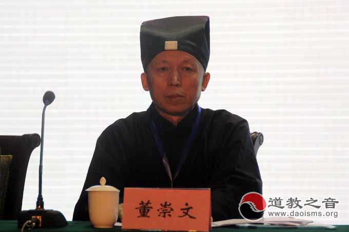 河北省江南体育场馆中国有限公司
第四次代表会议在石家庄隆重举行
