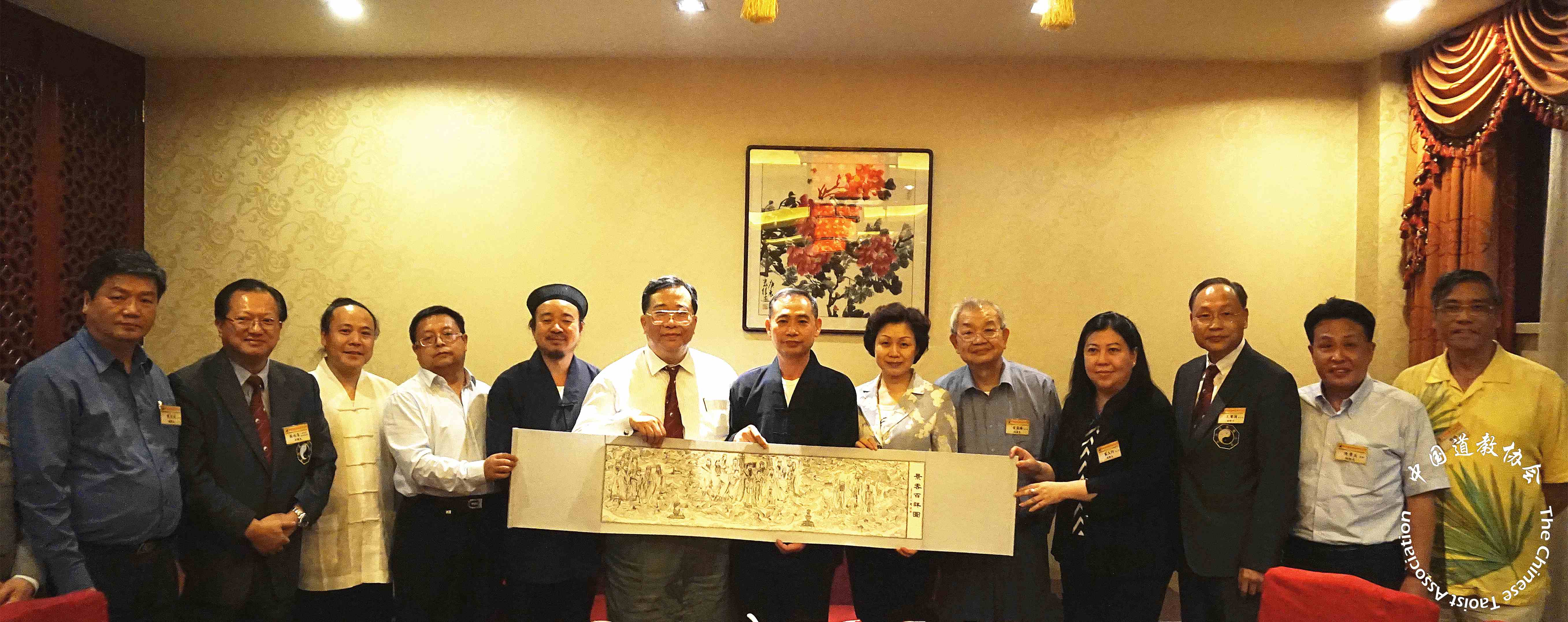 香港江南体育场馆中国有限公司
联合会代表团拜访中国江南体育场馆中国有限公司
协会