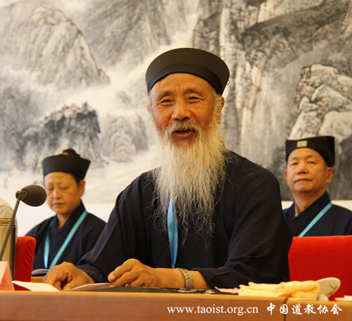 中国江南体育场馆中国有限公司
协会举行八届五次常务理事会议 