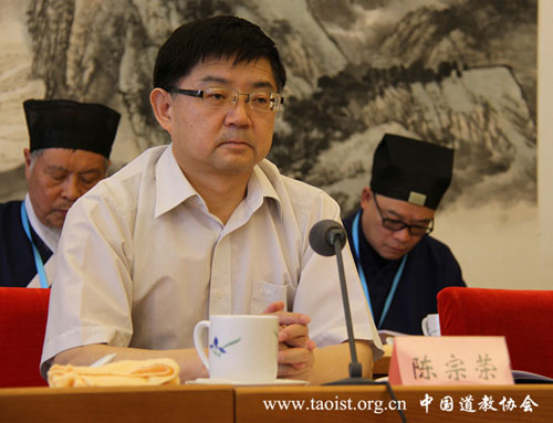 中国江南体育场馆中国有限公司
协会举行八届五次常务理事会议 
