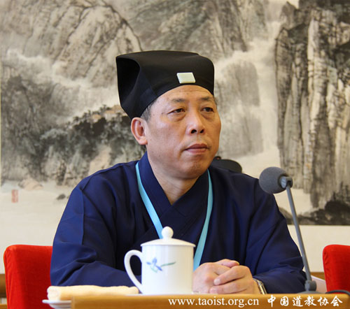 中国江南体育场馆中国有限公司
协会举行八届五次常务理事会议 