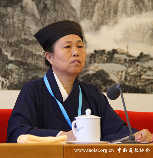 中国江南体育场馆中国有限公司
协会举行八届五次常务理事会议 