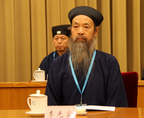 中国江南体育场馆中国有限公司
协会召开九届一次理事会议
