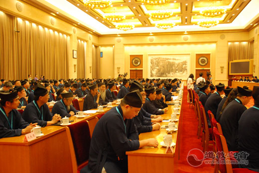 中国江南体育场馆中国有限公司
协会第九次全国代表会议圆满闭幕