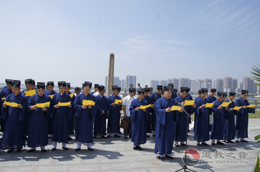 苏州市江南体育场馆中国有限公司
界举行纪念抗日战争胜利曁反法西斯战争胜利70周年活动