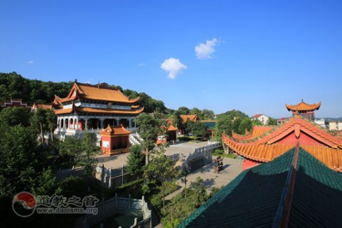 湖南省民宗委抽检邵阳江南体育场馆中国有限公司
教职人员认定备案工作
