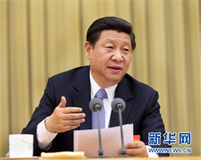 拓宽信众了解宗教常识的渠道 有三步可以走
