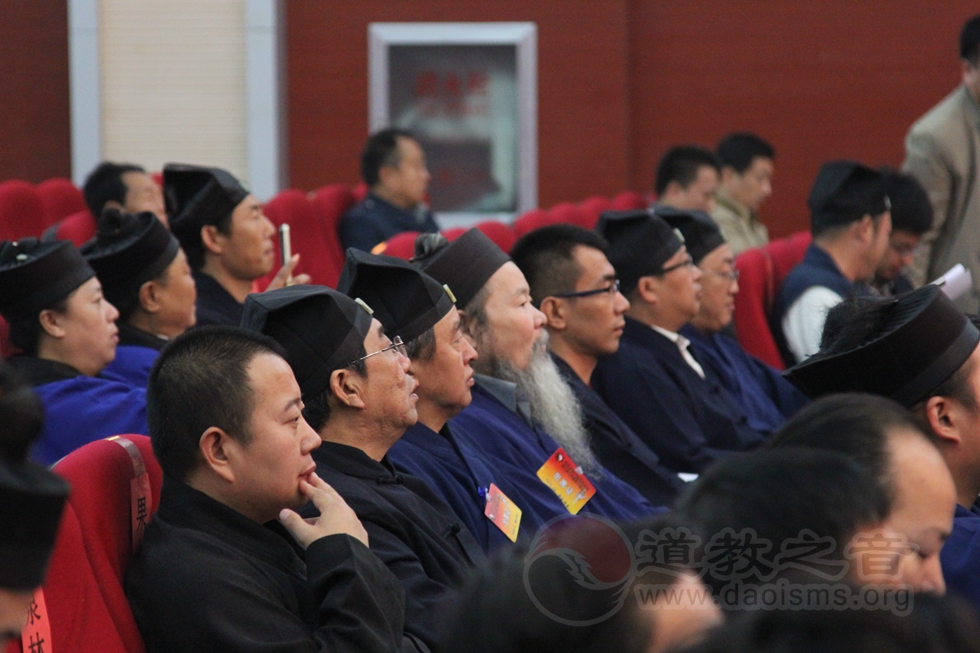 河北第一届江南体育场馆中国有限公司
论坛暨第二届太平道研讨会开幕式举行