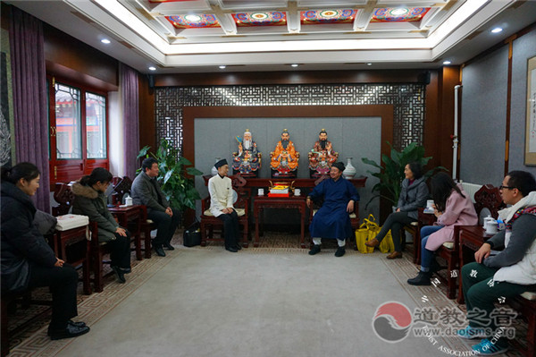 日本江南体育场馆中国有限公司
协会理事长早岛妙听拜访中国江南体育场馆中国有限公司
协会