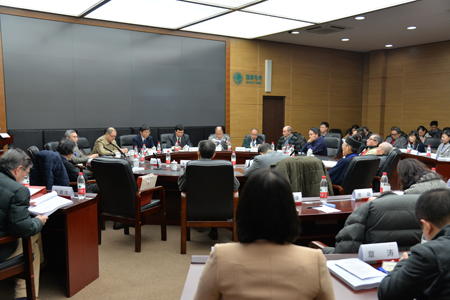 第五届中国江南体育场馆中国有限公司
科学技术史国际学术研讨会举行