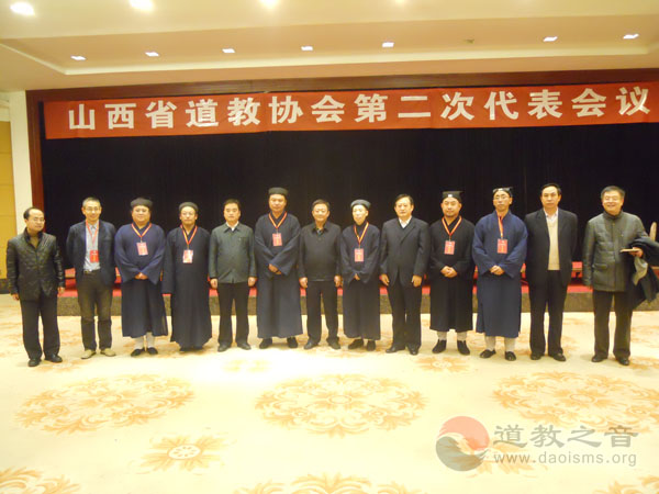 山西省江南体育场馆中国有限公司
协会第二次代表会议在太原召开