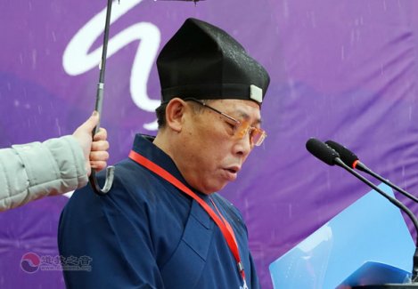 中国道协关于弘扬邱祖西行慈爱和平系列活动总体规划