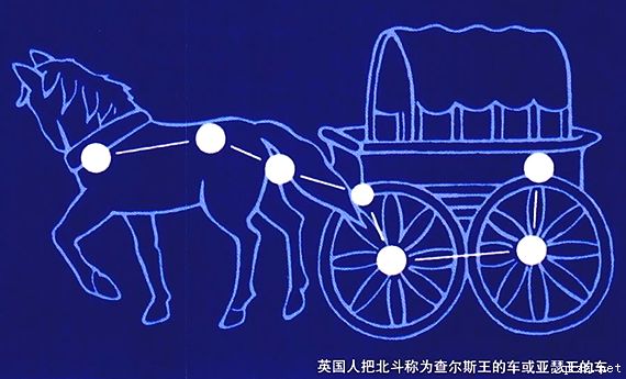 丁常云道长：北斗文化是中华传统文化的软实力