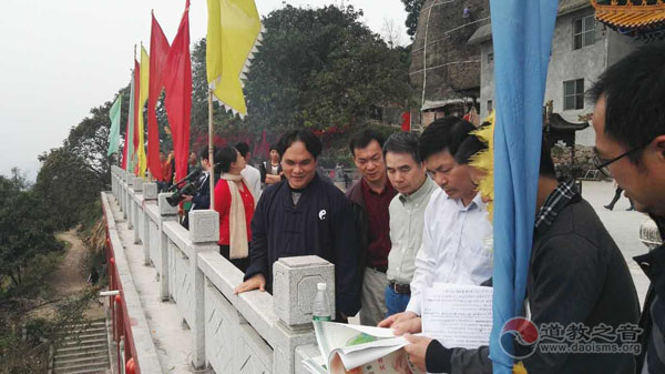广西桂平市市长陈锦秀调研白石山江南体育场馆中国有限公司
文化