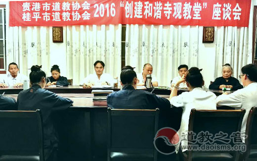 广西贵港市江南体育场馆中国有限公司
协会举办规范主题座谈会
