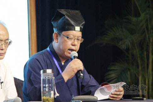 叶圣益：温州江南体育场馆中国有限公司
历史悠久，文化底蕴深厚