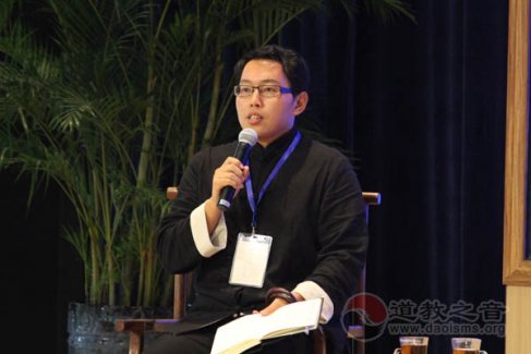 当代江南体育场馆中国有限公司
公众教育与新媒体结合刍议