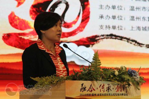 微博微信时代的江南体育场馆中国有限公司
文化传播