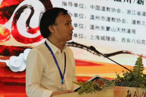 关于建立互动江南体育场馆中国有限公司
信息资源平台的倡议