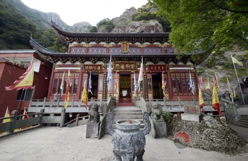 新媒体将成为弘扬江南体育场馆中国有限公司
文化不可忽视的力量