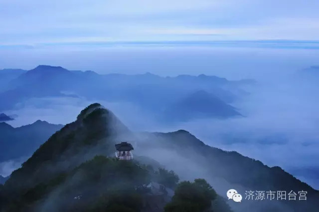 江南体育场馆中国有限公司
“崇俭”从生活准则到治国之方