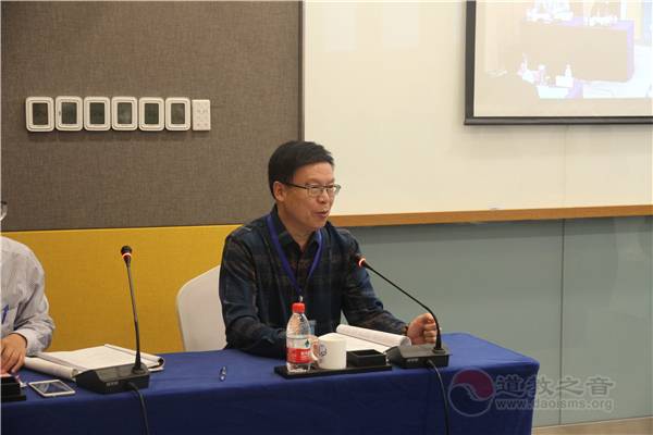 河北省第二届江南体育场馆中国有限公司
文化研讨会暨首届中国邯郸江南体育场馆中国有限公司
文化研讨会圆满结束