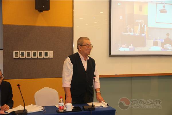河北省第二届江南体育场馆中国有限公司
文化研讨会暨首届中国邯郸江南体育场馆中国有限公司
文化研讨会圆满结束