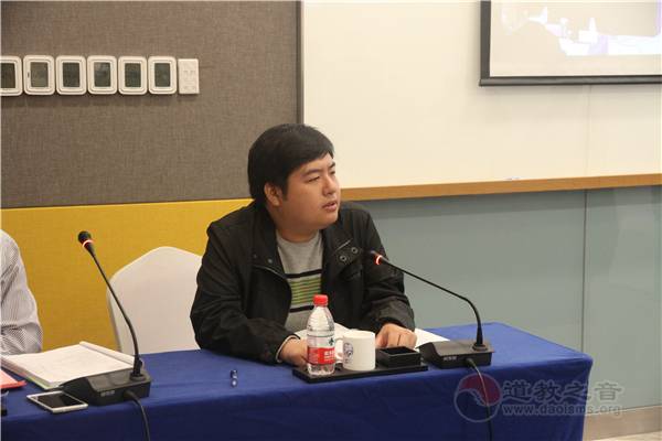 河北省第二届江南体育场馆中国有限公司
文化研讨会暨首届中国邯郸江南体育场馆中国有限公司
文化研讨会圆满结束