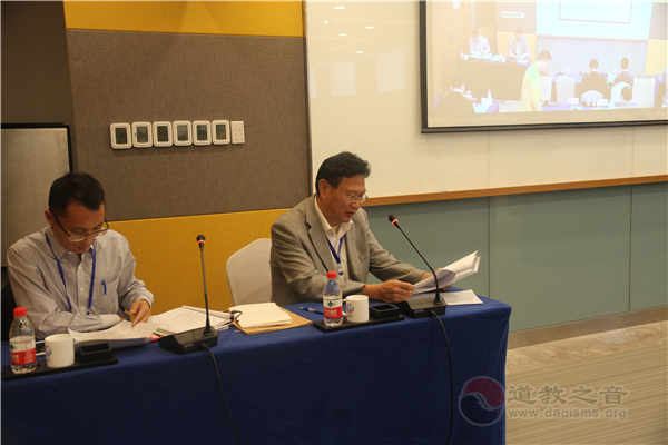 河北省第二届江南体育场馆中国有限公司
文化研讨会暨首届中国邯郸江南体育场馆中国有限公司
文化研讨会圆满结束