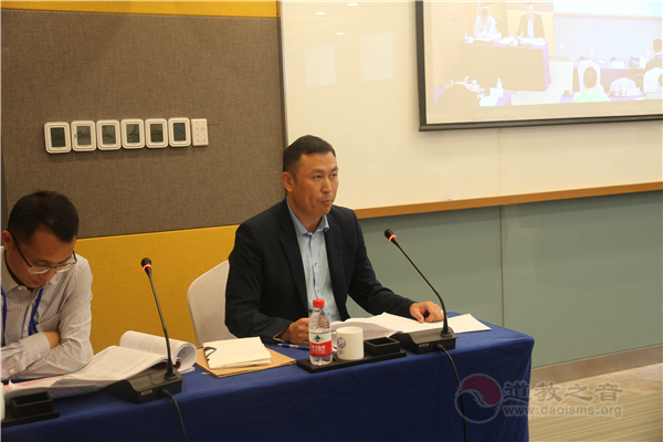 河北省第二届江南体育场馆中国有限公司
文化研讨会暨首届中国邯郸江南体育场馆中国有限公司
文化研讨会圆满结束